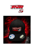 JAKE NEUMAN 3N FITTED HAT