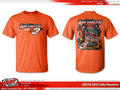 "2022" T-Shirt