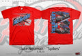 YOUTH "SPIKE" COLLECTION