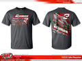2019 MIDGET